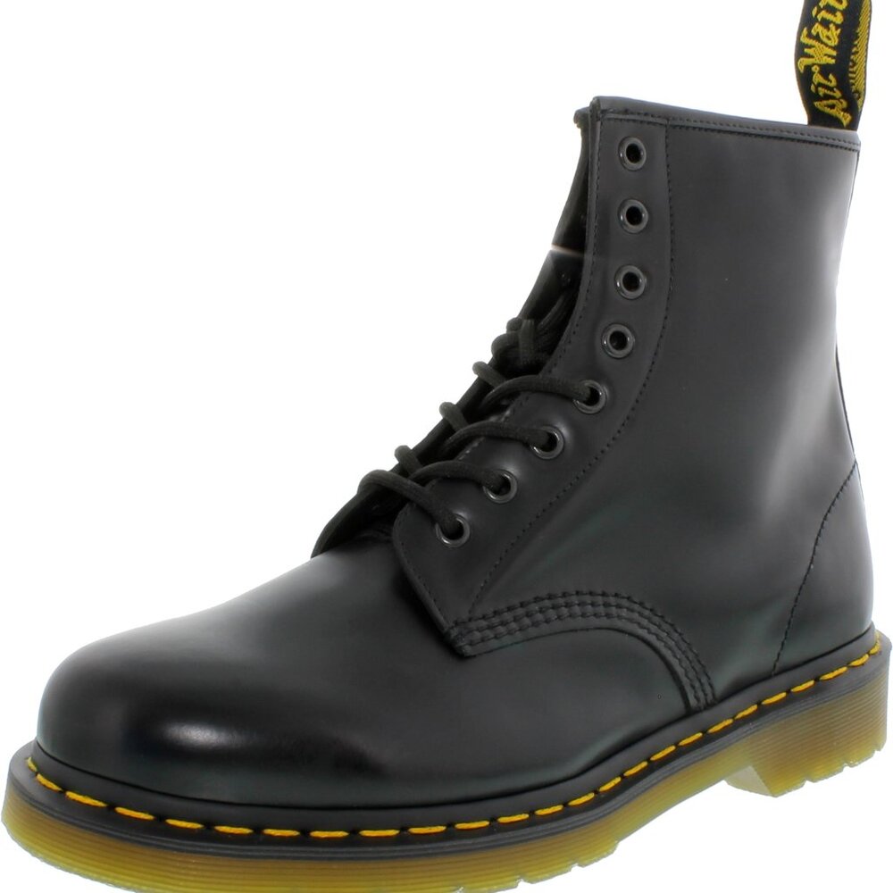 Dr. Martens 1460